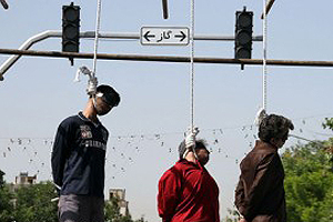 execution-mashhad1-300