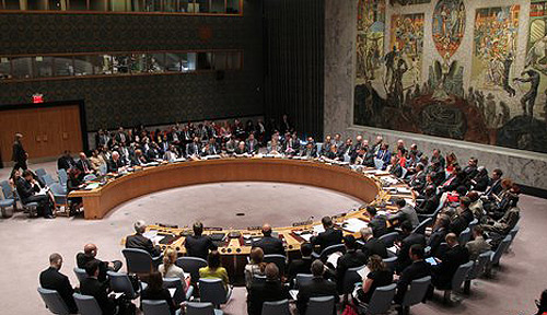 United-Nations-Security-Council-500