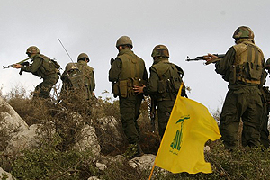 hezbollah_syria-300