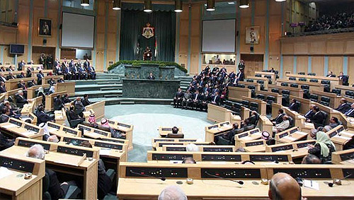 jordan-parliament1-500