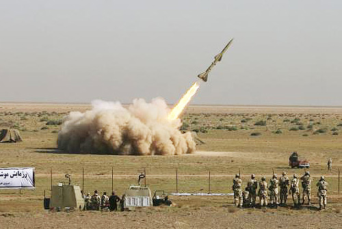 missile-iran-500