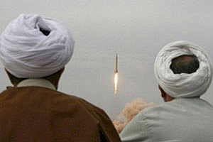 missile-mullahs-300