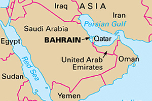 map-Bahrain-300