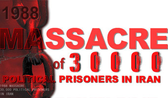 massacre-300
