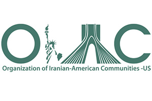 Organization of Iranian American Communities (OIAC)