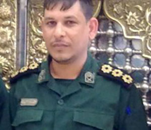 Ahmad-Hiyari-IRGC