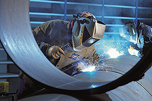 industrial_welding-300