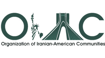 Organization of Iranian-American Communities (OIAC-US)