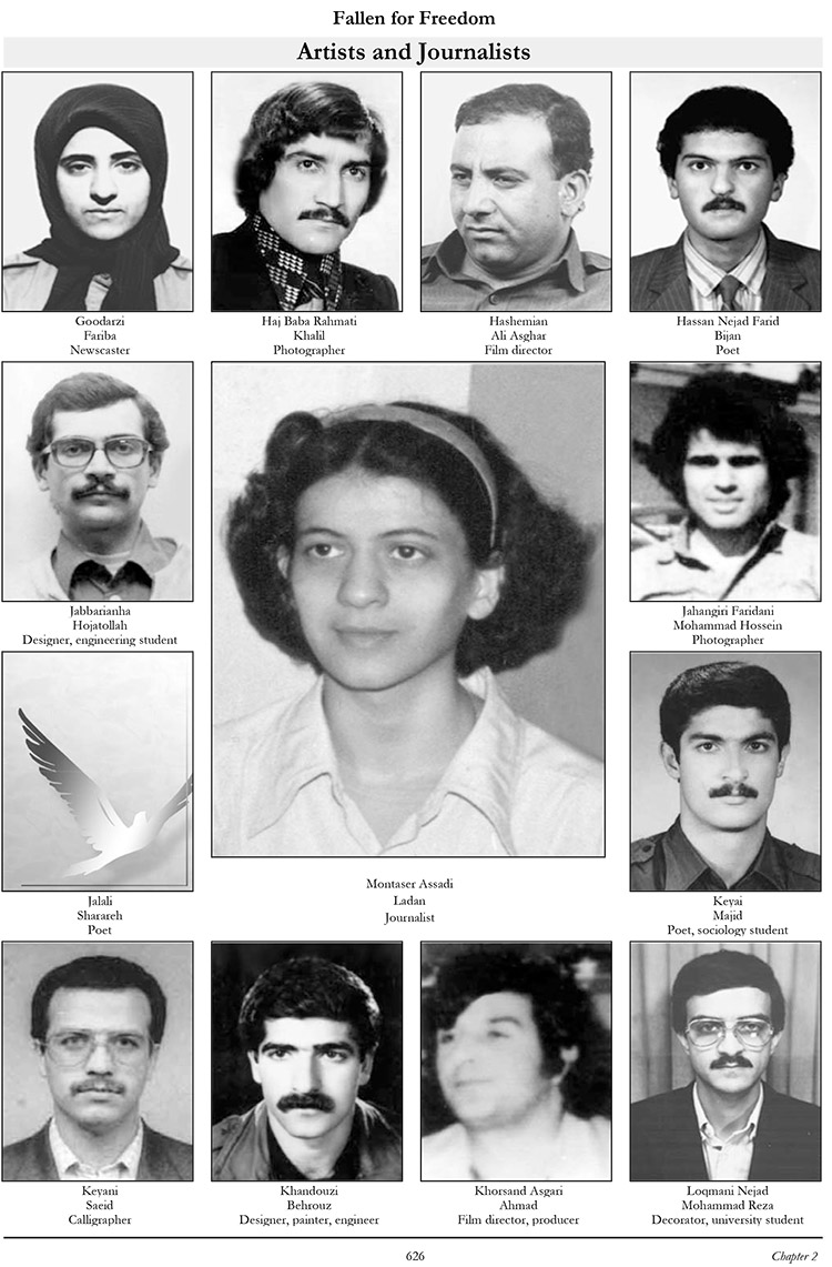 pmoi-martyrs-750