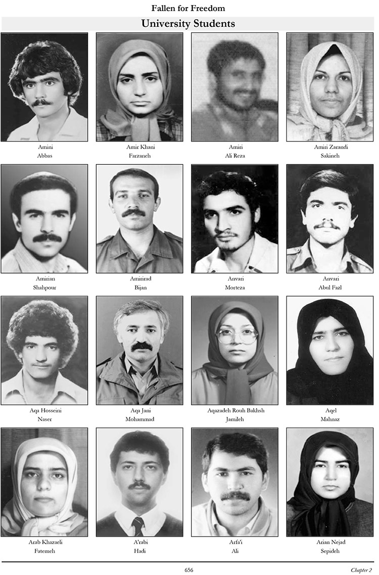 pmoi-martyrs3-750