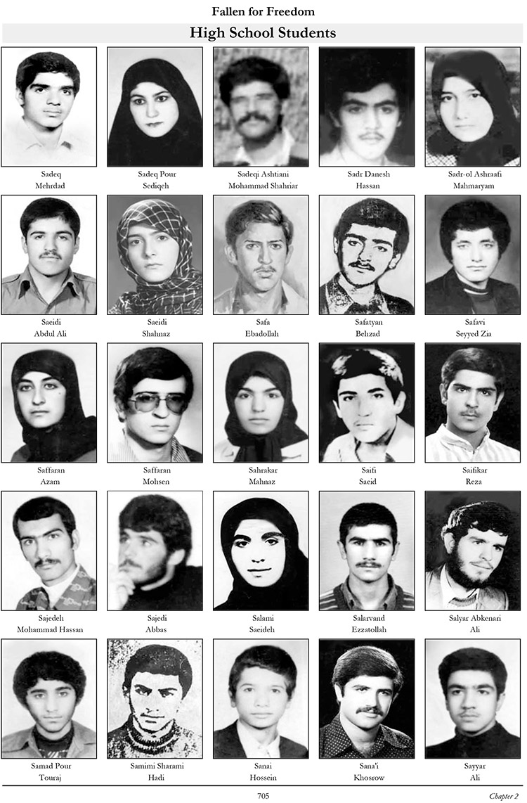 pmoi-martyrs4-750