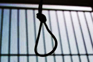 prisoners-hanged