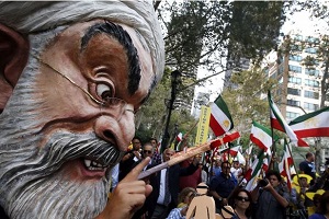 IranProtestNewYork-02b30