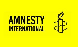 amnesty-logo-y
