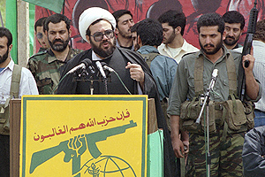 hezbollah-300