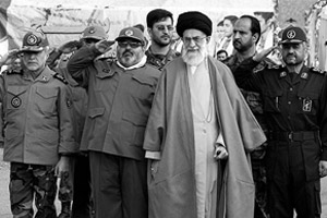 khamenei-300