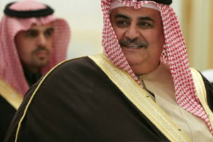 sheik-Khaled-bin-Ahmed-al-Khalifa-300