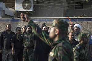 IRGC-and-others