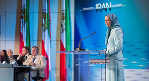 Maryam-Rajavi-10-October-2015