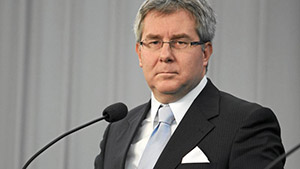Ryszard-Czarnecki-MEP-VP
