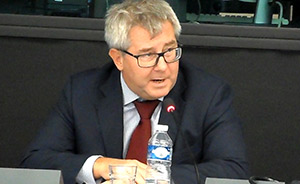 Ryszard-Czarnecki-Oct2015