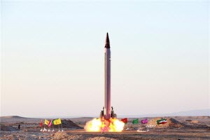 iran-missile-300