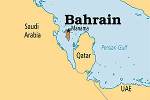 bahrain-map-300