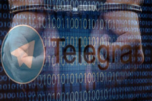 telegram-300