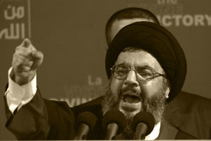 Hassan-Nasrallah-1