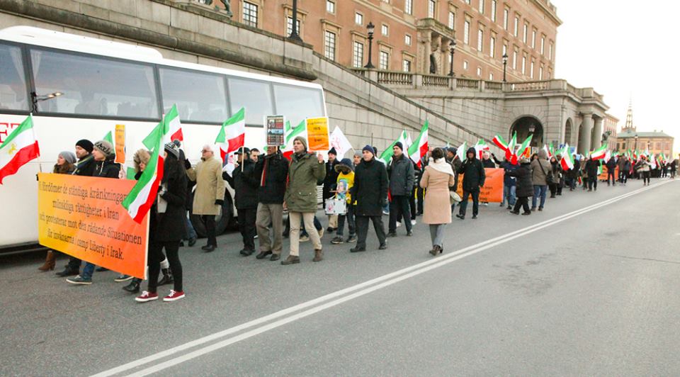 Stockholm-protest11-750