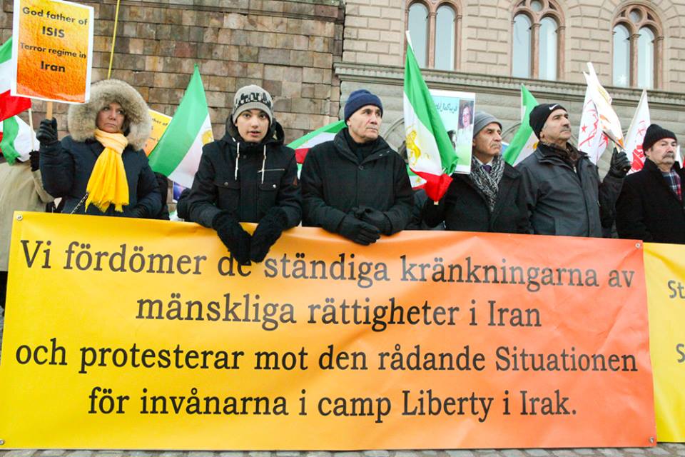 Stockholm-protest12-750