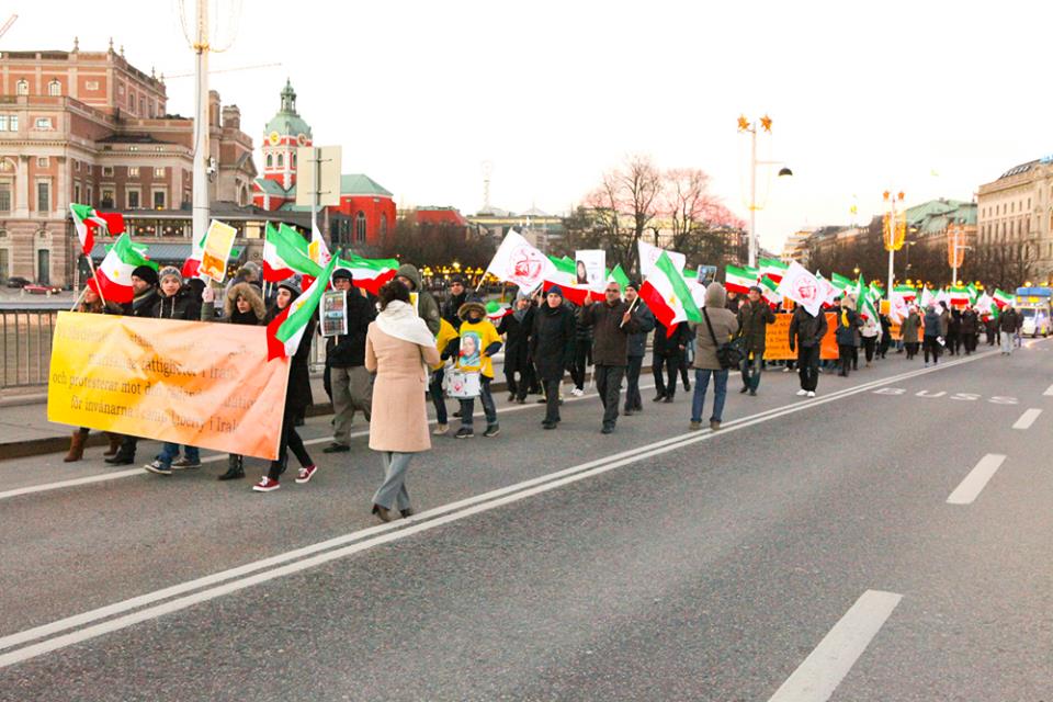 Stockholm-protest14-750
