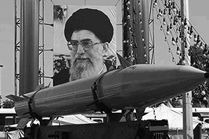 khamenei-missile