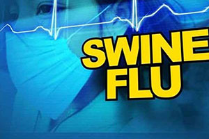 swine-flu-300