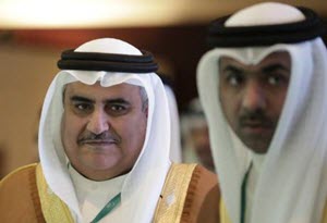 bahrain-foreign-minister-300