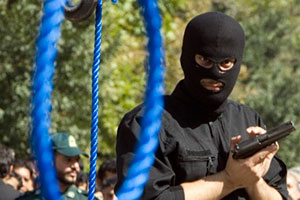 iran-execution-300