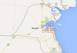 kuwait-map2