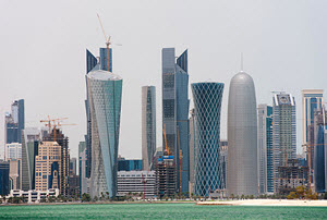 qatar-city-300