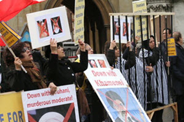 iran-opposition-protesting-zarif-london4