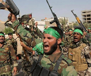 iraq-iran-backed-groups