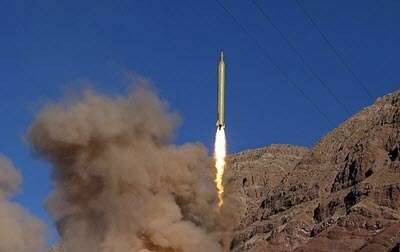 iran-missile-400-1