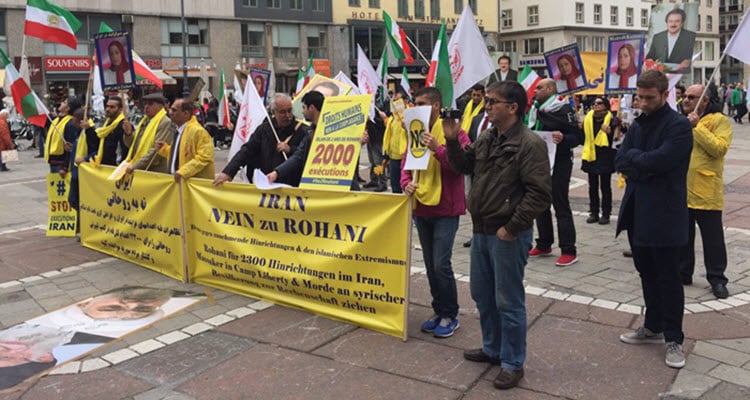 iranians-in-austria-rally-no2-rouhani-1-750