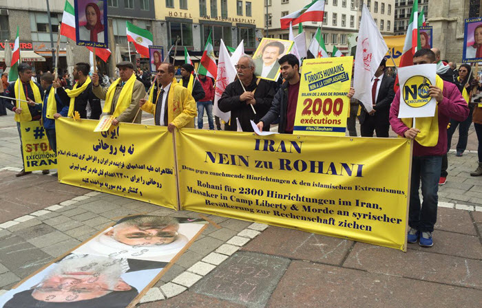 iranians-in-austria-rally-no2-rouhani-2