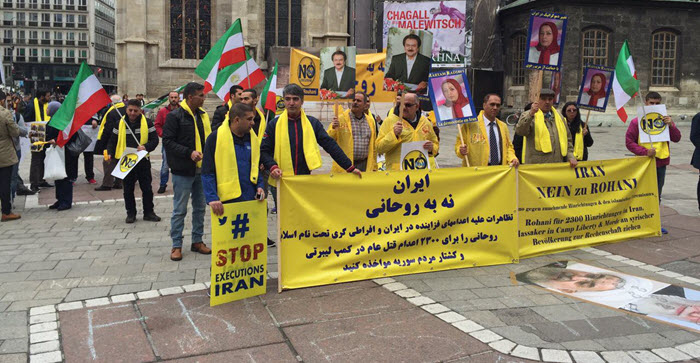 iranians-in-austria-rally-no2-rouhani-4