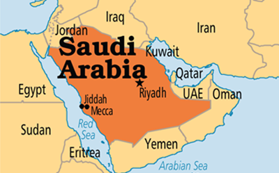 saudi-map-400