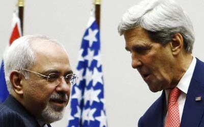 zarif-and-kerry-400