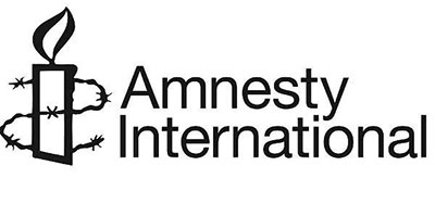 Amnesty-International-logo-400