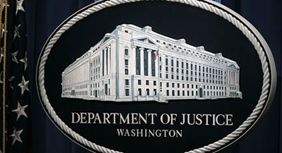 US-Justice-Department-400
