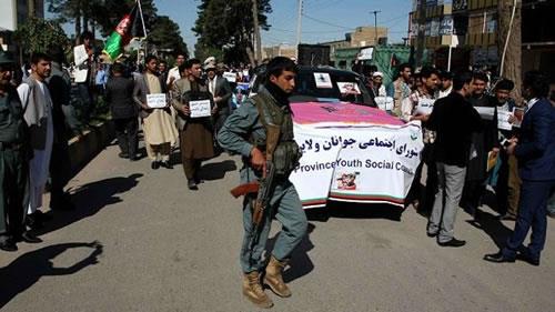 afghans-protest-murder-of-setayesh-ghoreishi-in-iran-2