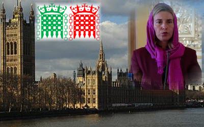 british-parliamentary-committee-for-iran-freedom-400